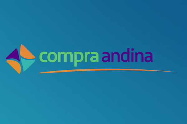 Compraandina